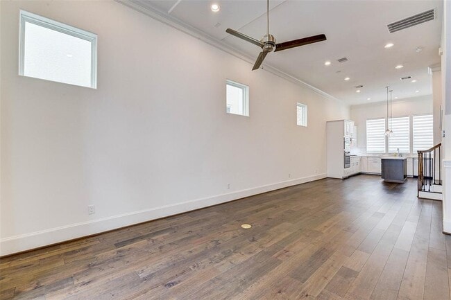 Building Photo - 2724 Dolce Oaks Dr