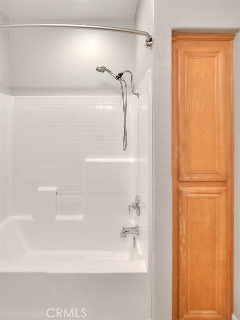Building Photo - 6264 Manzanita Way