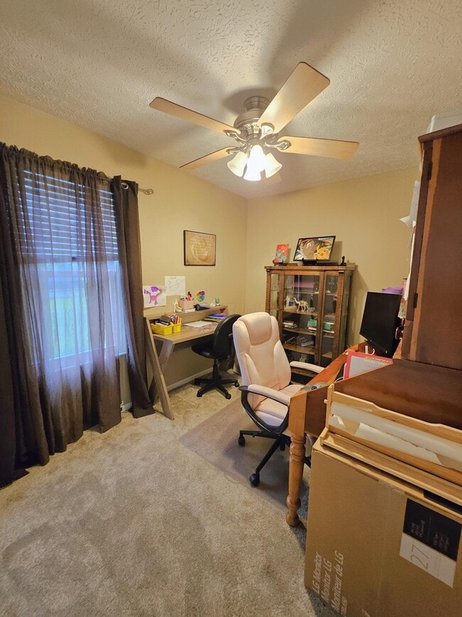 Building Photo - 5429 Bluebell Ct