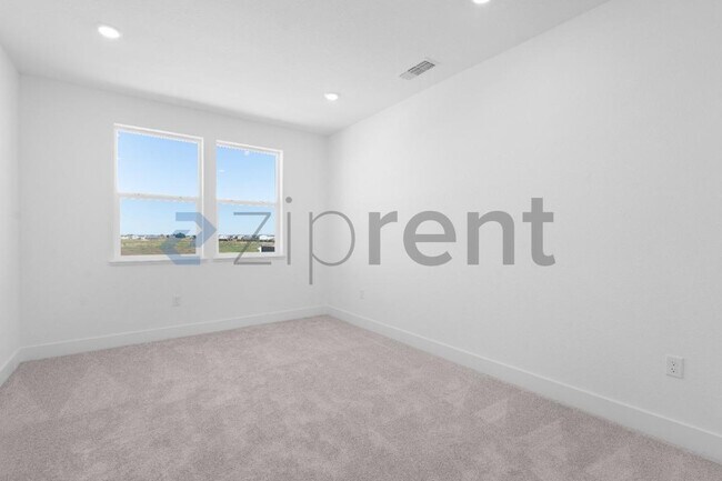 Building Photo - 8069 Gwinn Cir