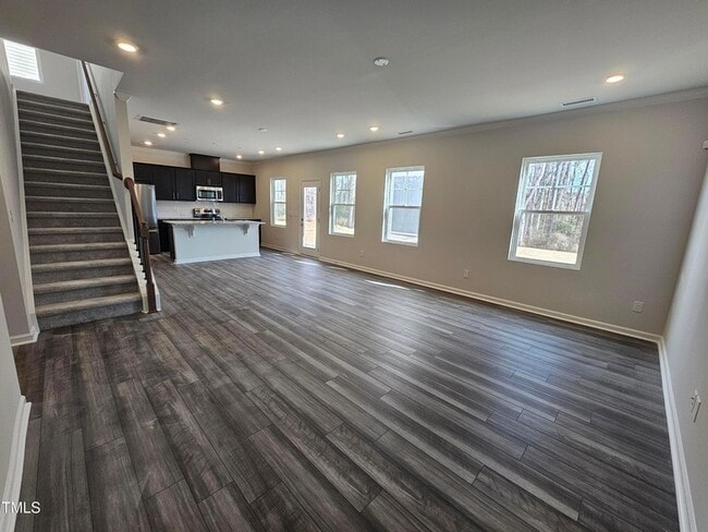 Building Photo - 469 Willard Wds Dr