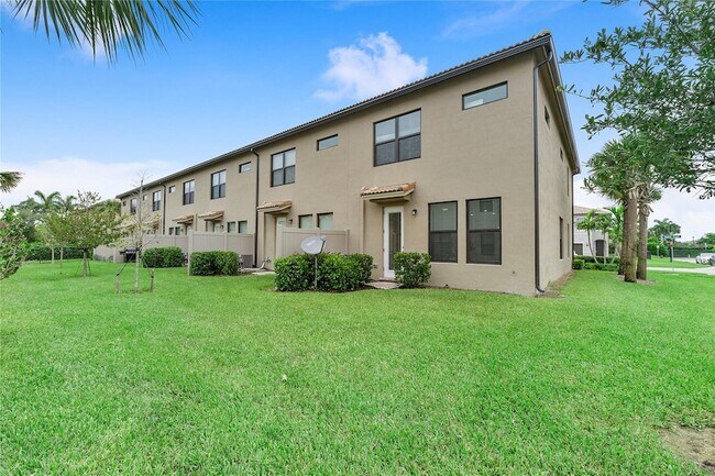 Building Photo - 4851 Indio Trl