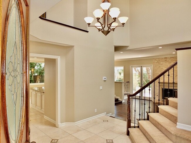 Building Photo - 6262 Napoli Ct