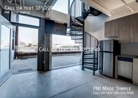 Building Photo - 360 W Broadway