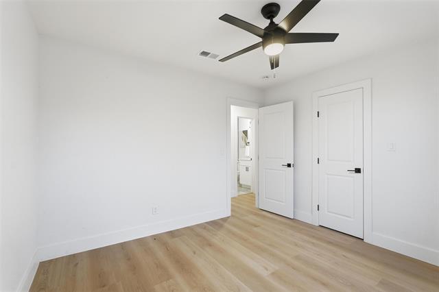 Building Photo - 763 Lakeside Dr