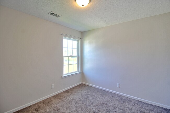 Building Photo - 171 Brightleaf Cir