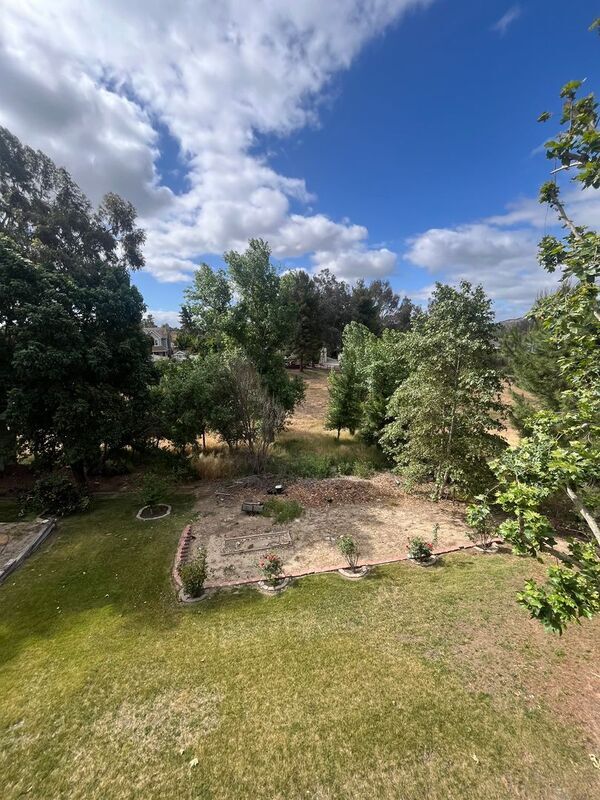 Building Photo - 29645 Monte Verde Rd