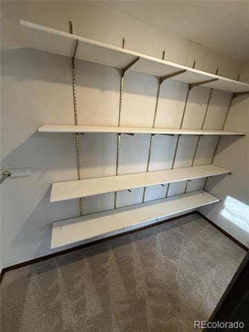 Building Photo - 5992 Belmont Way