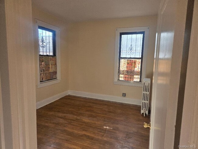 Building Photo - 35-20 93rd St