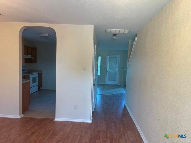 Building Photo - 4908 Donegal Bay Ct