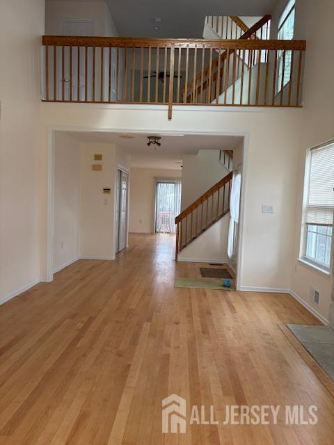 Building Photo - 45 Jill Ct