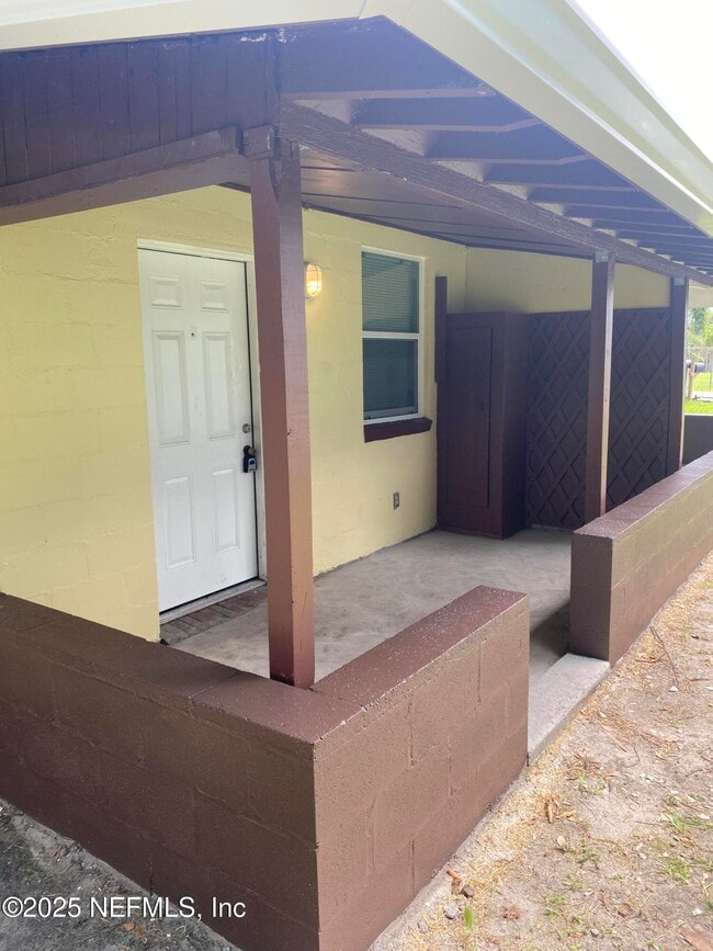 Building Photo - 3139 Cecelia St