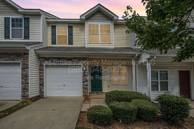 Building Photo - 10617 Bunclody Dr