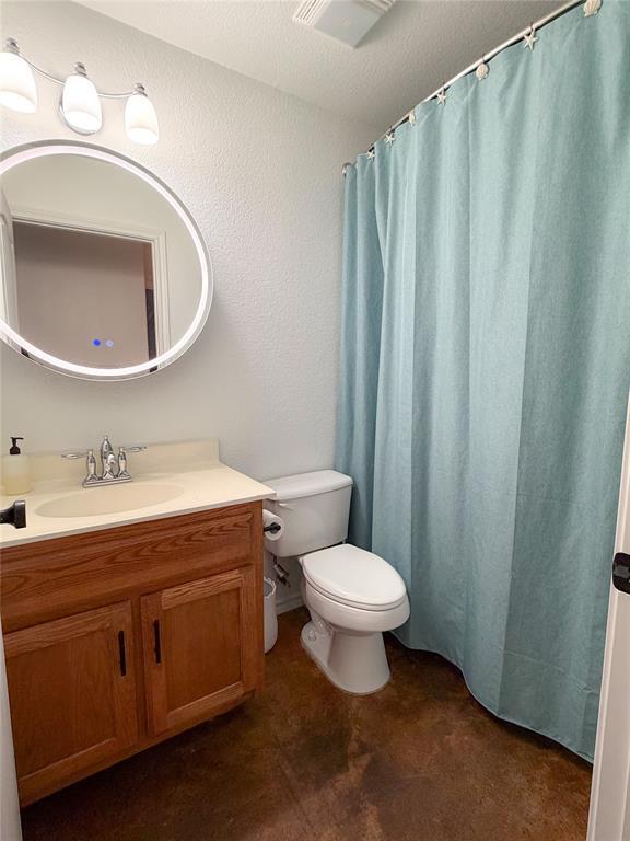 Building Photo - 430 Summit Ridge Dr N