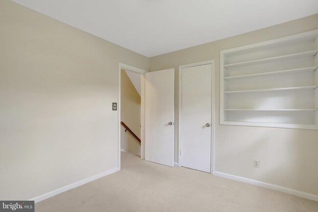Building Photo - 7623 Arlen St