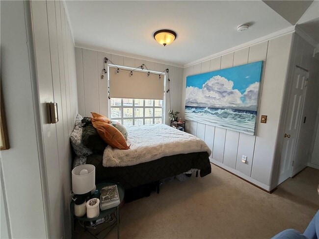 Building Photo - 107 John St