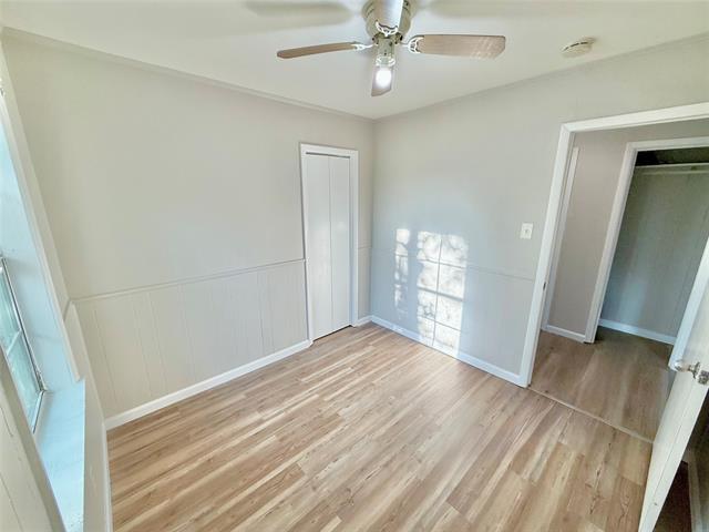 Building Photo - 428 E Elm St