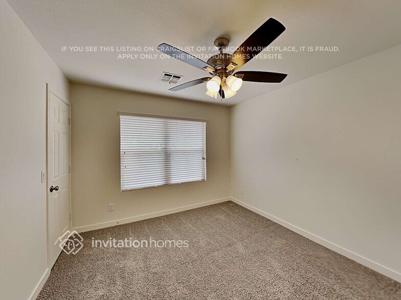 Building Photo - 13357 W Canyon Creek Dr