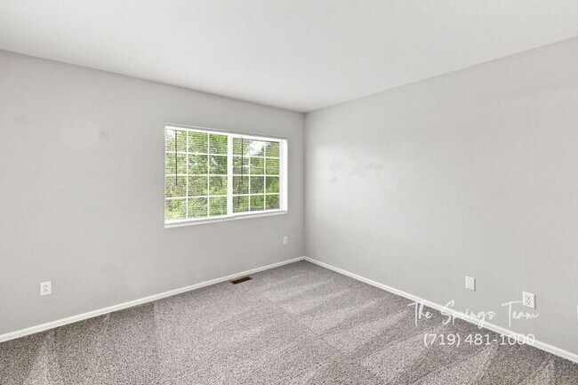 Building Photo - 804 Cima Vista Point