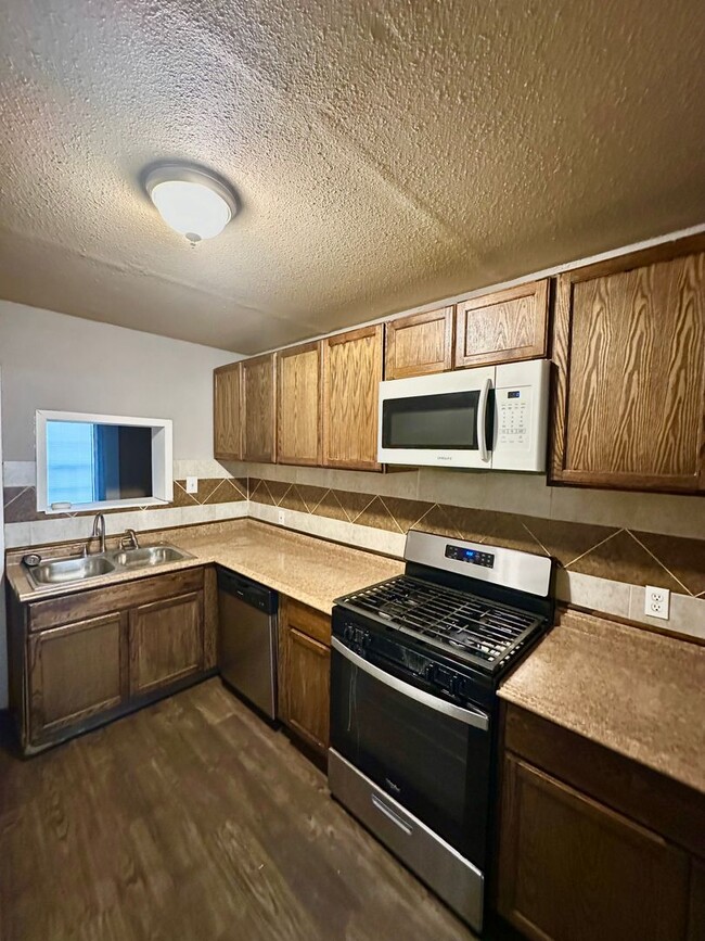 Building Photo - Cozy 2 bedroom in Killeen Tx