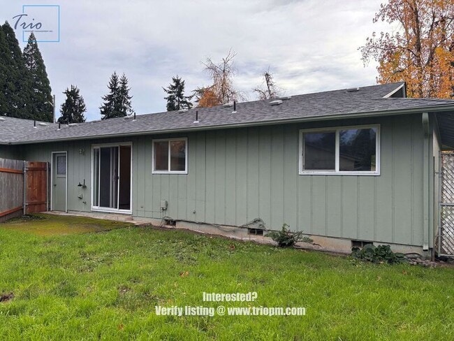 Building Photo - 630 64th St