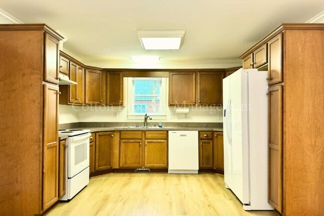 Building Photo - 4211 Wrightsville Ave