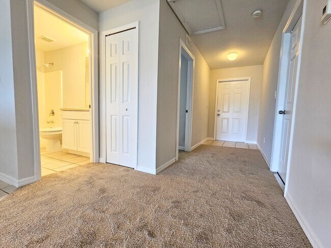 Building Photo - Charming 3-Bedroom Home in Convenient Lehi...