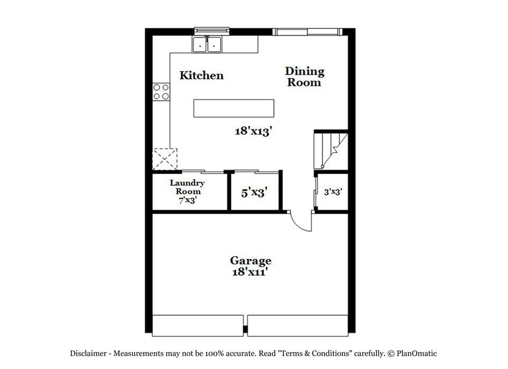 Building Photo - 649 Edwards Ct