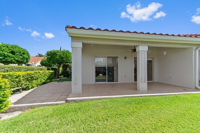 Building Photo - 11560 Augustus Dr