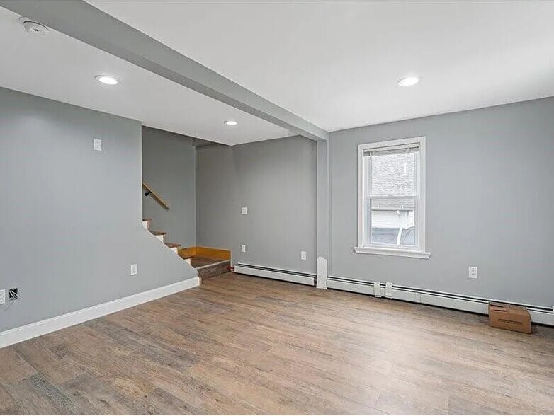 Building Photo - 71 1st Ave