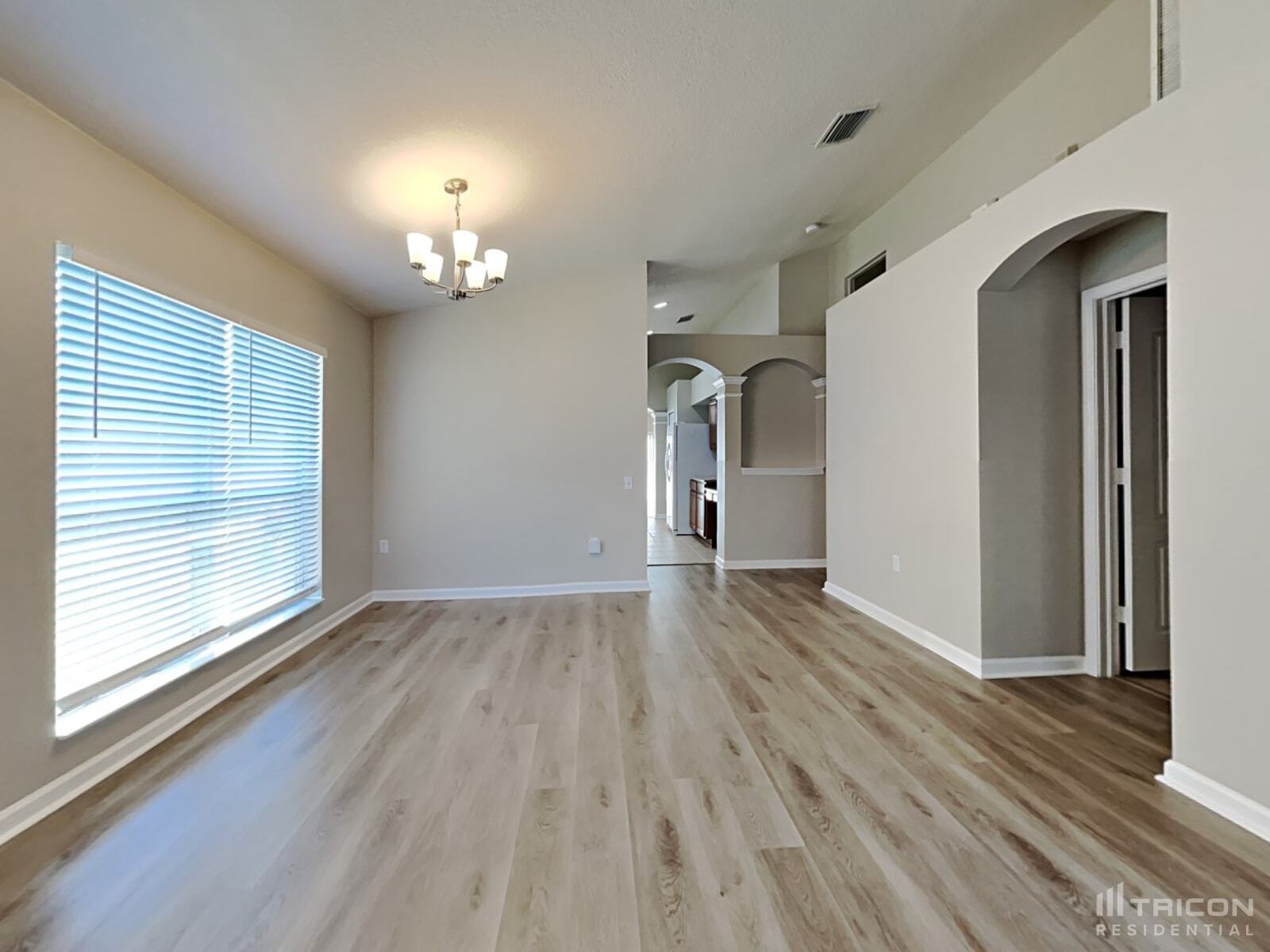 Building Photo - 30342 Grymes Dr