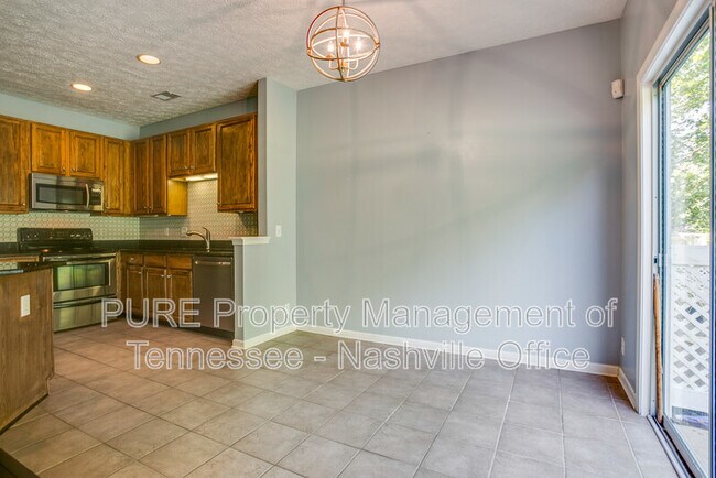 Building Photo - 1345 Bell Rd