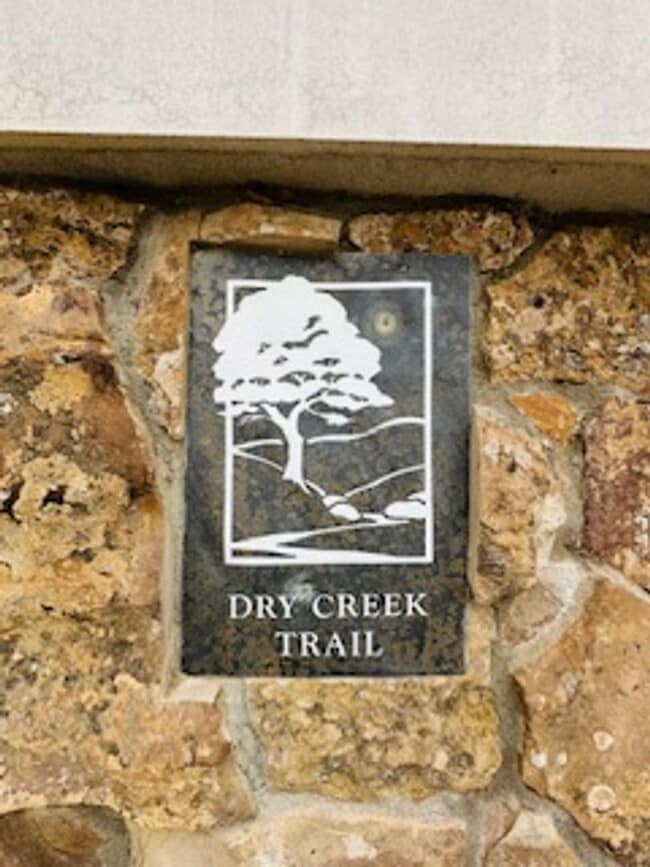 Building Photo - $500 Move In Bonus $2,650 Plum Tree 3 Bd + flex Home, Solar Panels & Battery, NEW Build - Clovis ...