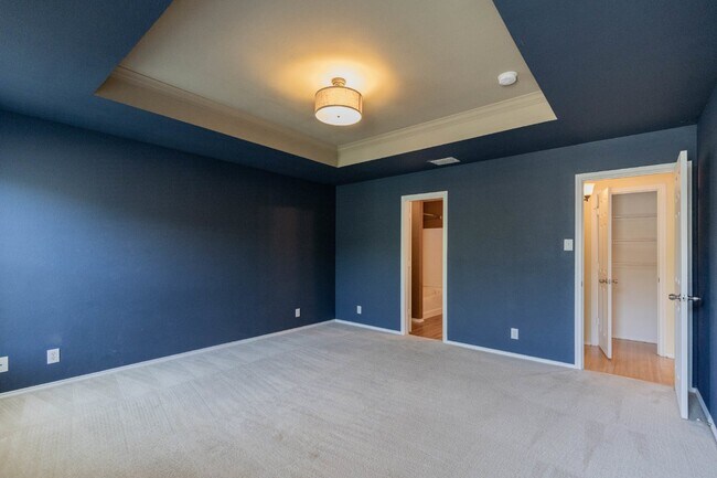 Building Photo - 11119 Rivera Cove