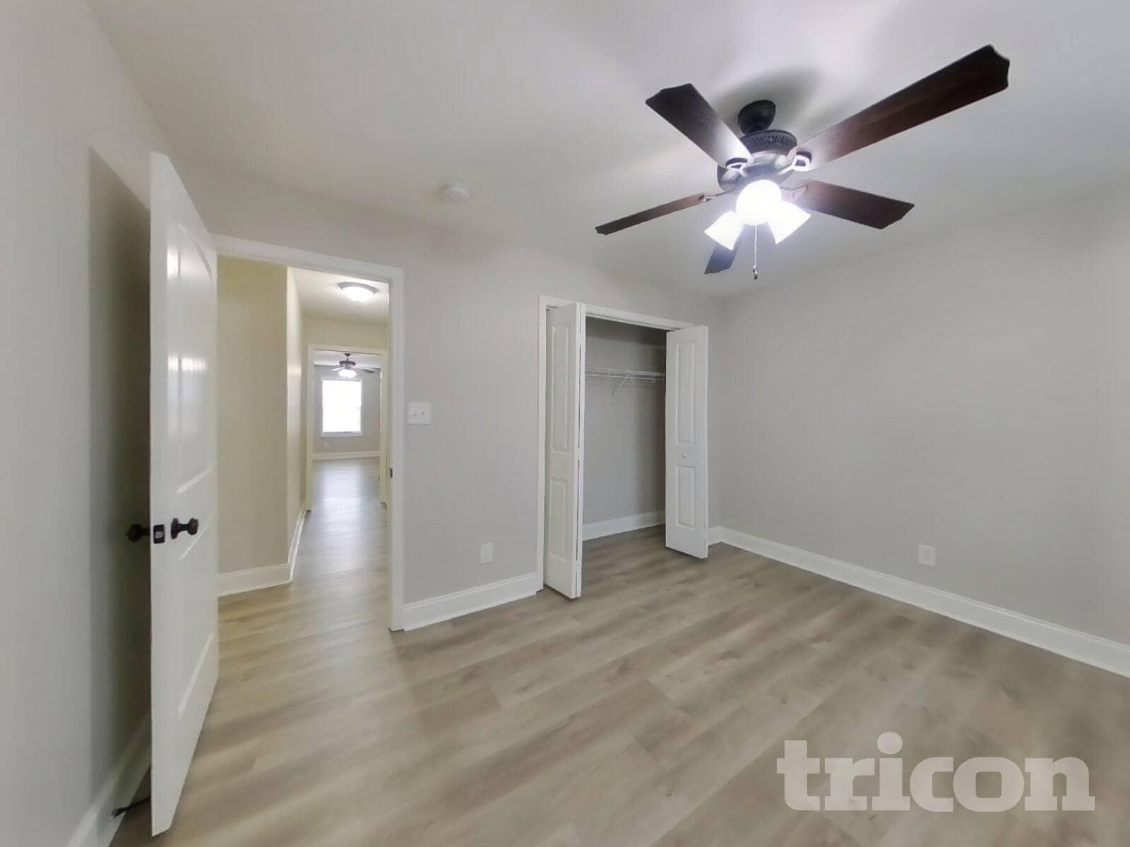 Building Photo - 646 Fox Hound Dr