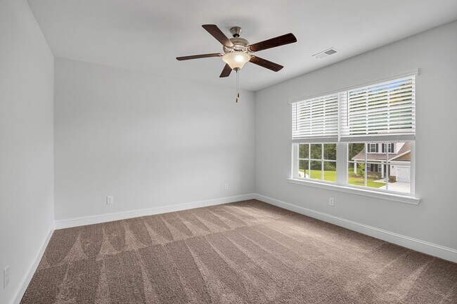 Building Photo - 164 Guana Ln