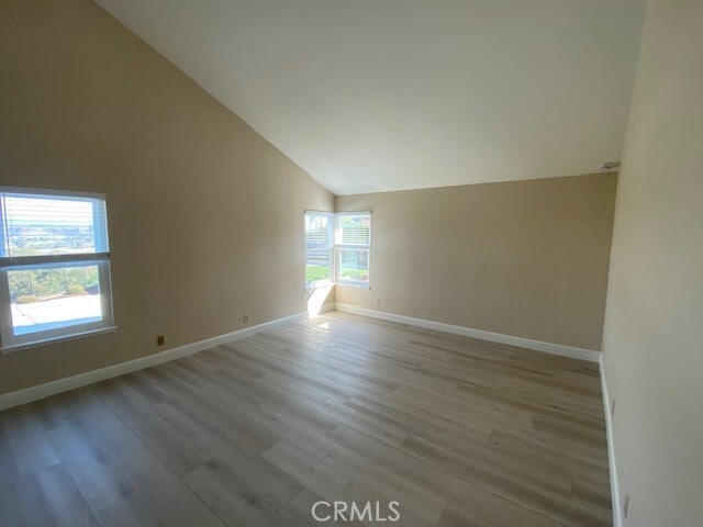 Building Photo - 28322 El Sur