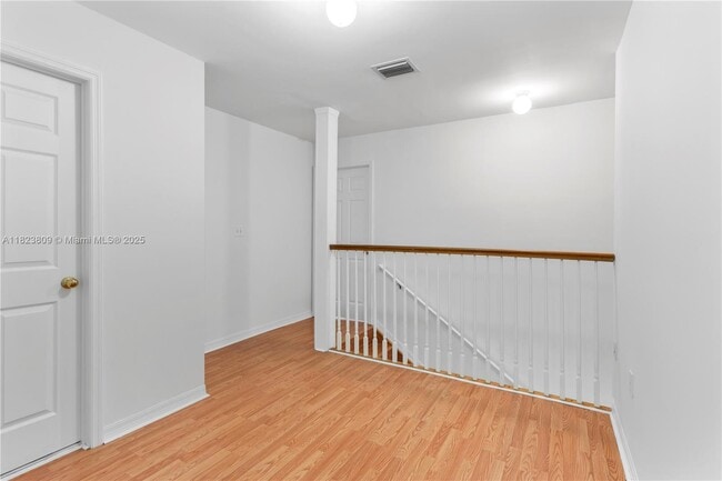 Building Photo - 6525 Southwest 55th Terrace