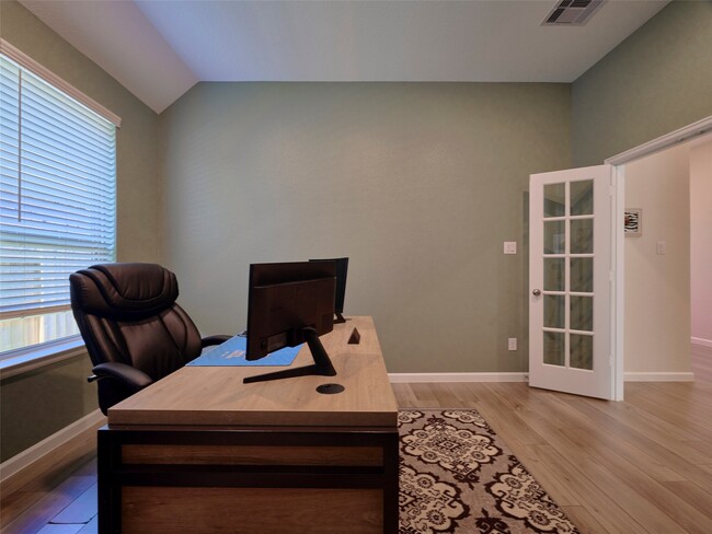 Building Photo - 23534 Terreti Brk Dr