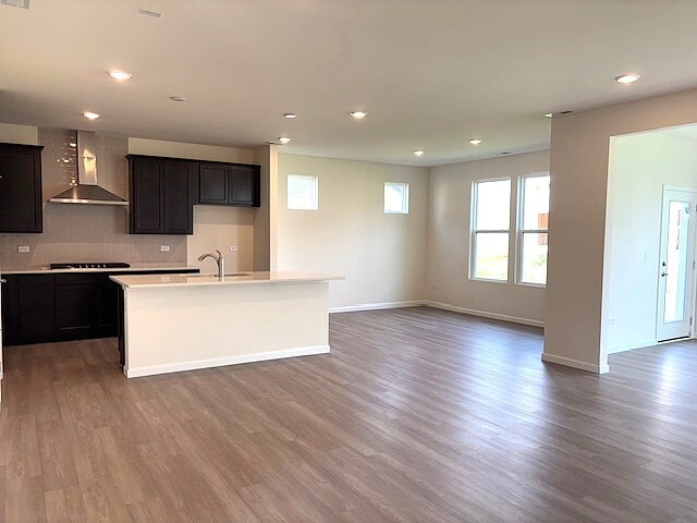 Building Photo - 2760 Lawlor Ln