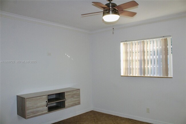 Building Photo - 300 SW 8th St