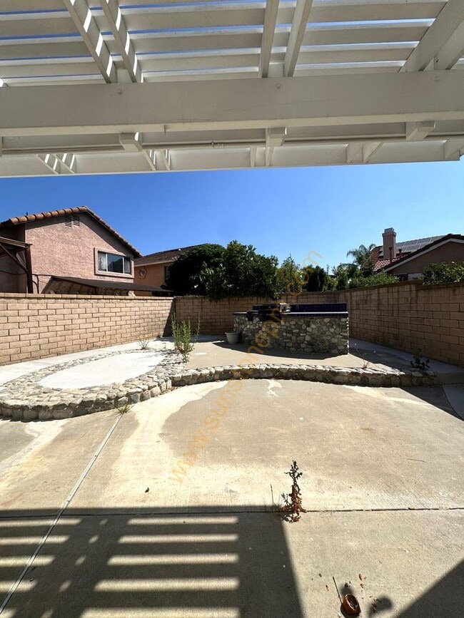 Building Photo - FULLY REMODELED CHINO HILLS BEAUTY! 4 BEDROOMS OFFICE 3-CAR GARAGE TOP SCHOOLS