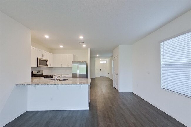 Building Photo - 31913 Katelin Cir