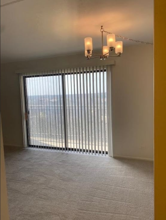 Building Photo - 6340 Americana Dr