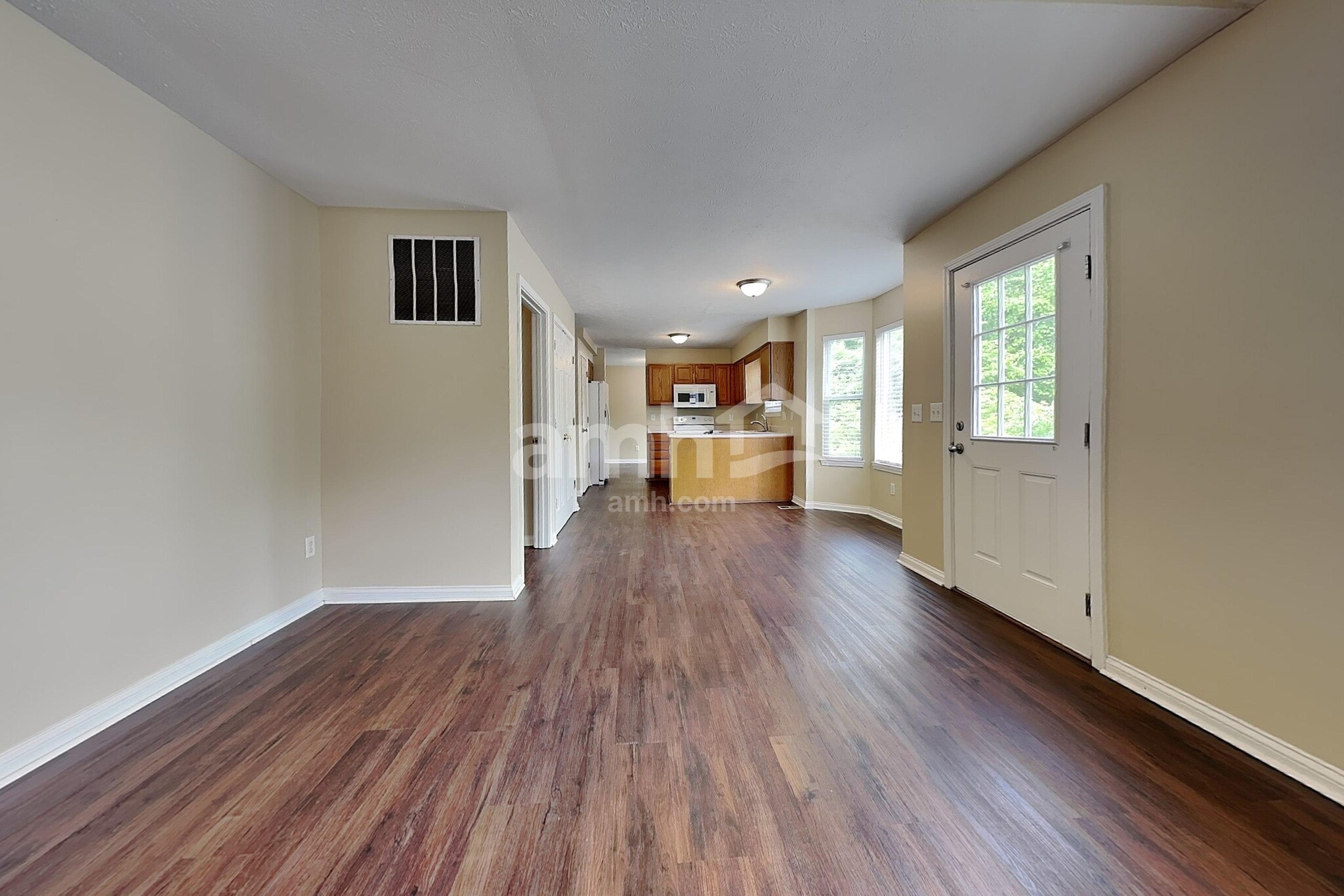 Building Photo - 8254 Rose Petal Dr
