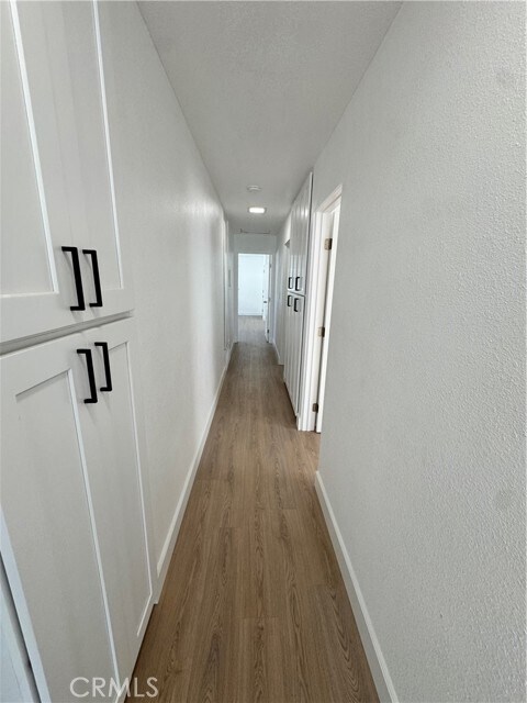 Building Photo - 122 46th St