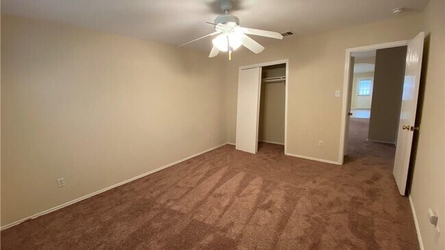 Building Photo - 3403 Caleb Dr