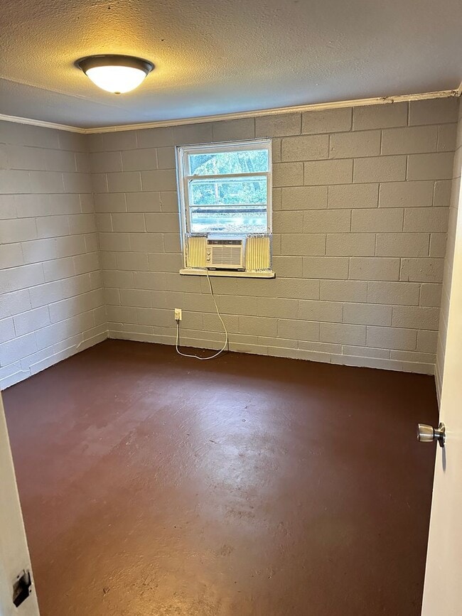 Building Photo - 3509 Reed Ln