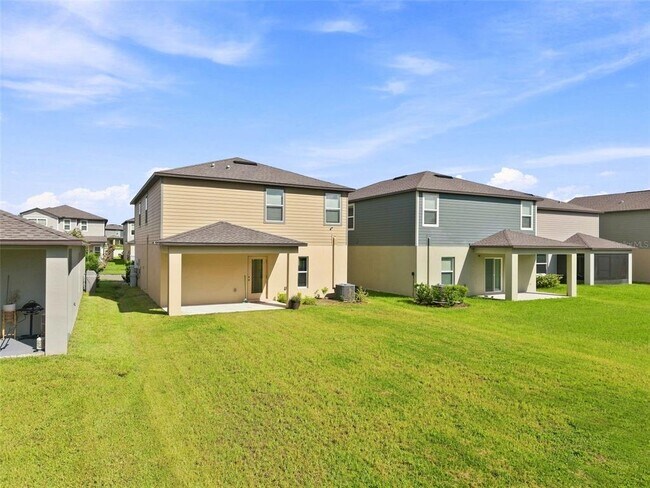 Building Photo - 35418 Ackley Trce