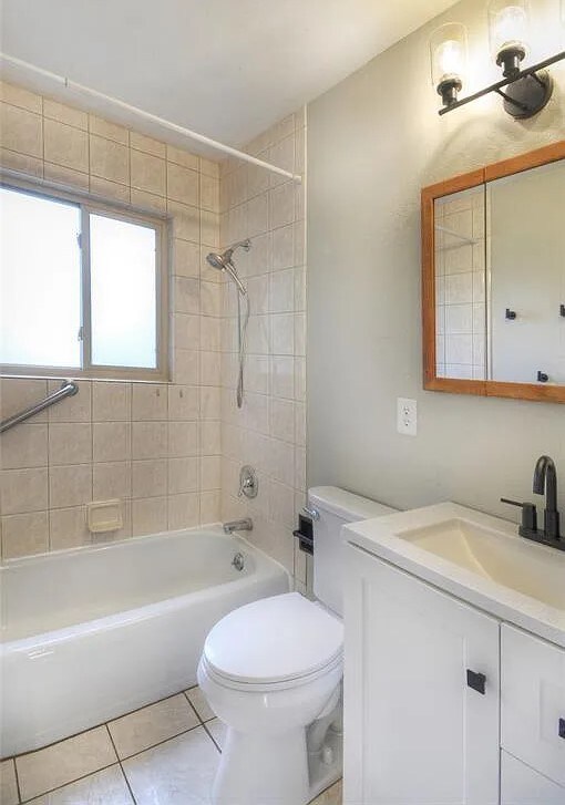 Building Photo - 2912 Jon St